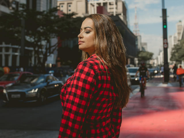 AmaraLove - Sexe cam en vivo - 9684273