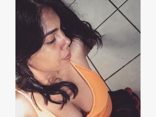 LisaPandora - Live sexe cam - 9684361