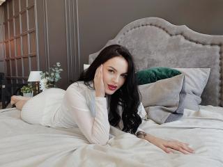 ArianaTerassa - Live Sex Cam - 9686433