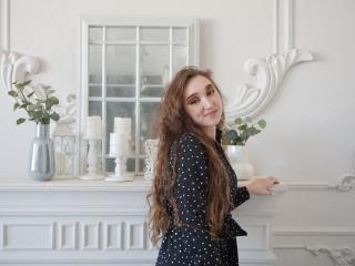 BetsyGreen - Live porn & sex cam - 9686577