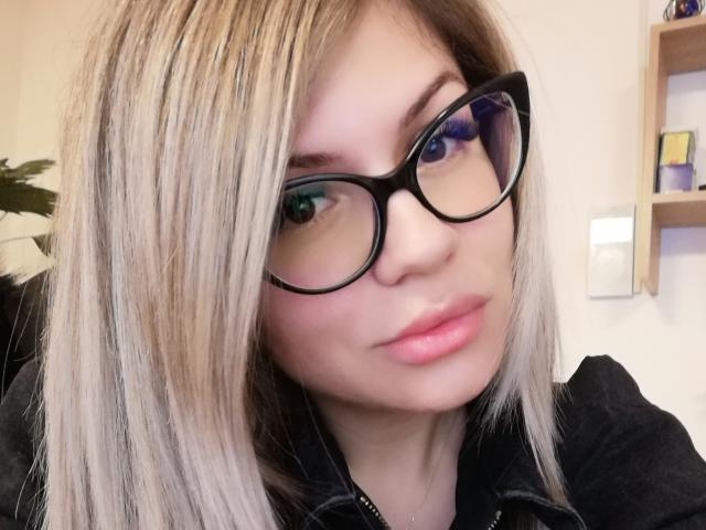 JenniferHailey - Live porn &amp; sex cam - 9688113