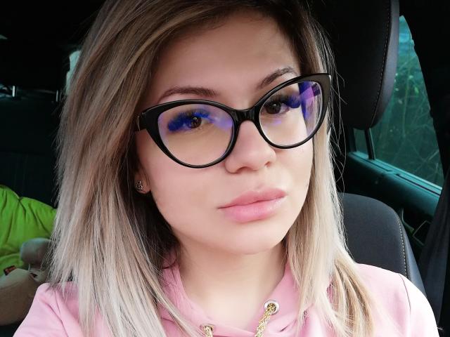 JenniferHailey - Live porn &amp; sex cam - 9688117