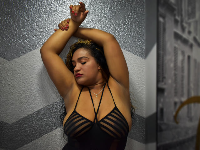 MichelleBrito - Sexe cam en vivo - 9688597