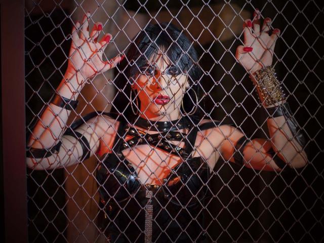 RachellTop - Sexe cam en vivo - 9688621