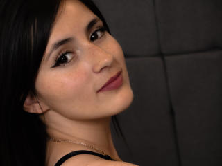 Kristaal - Live sexe cam - 9688745