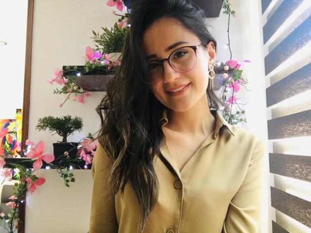 NinaBryon - Live porn &amp; sex cam - 9689317