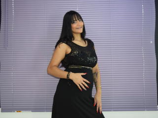 SaraySexx - Live sexe cam - 9689577