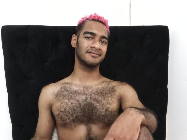 Donatodly - Live sexe cam - 9689721