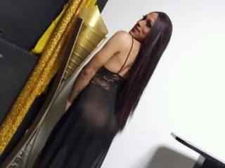 ViolettaGill - Live sex cam - 9691325