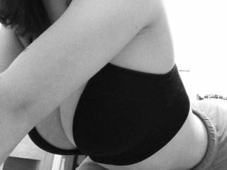 Ivoine - Live sexe cam - 9691421