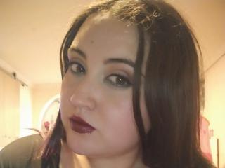 AikaRias - Live sexe cam - 9691509