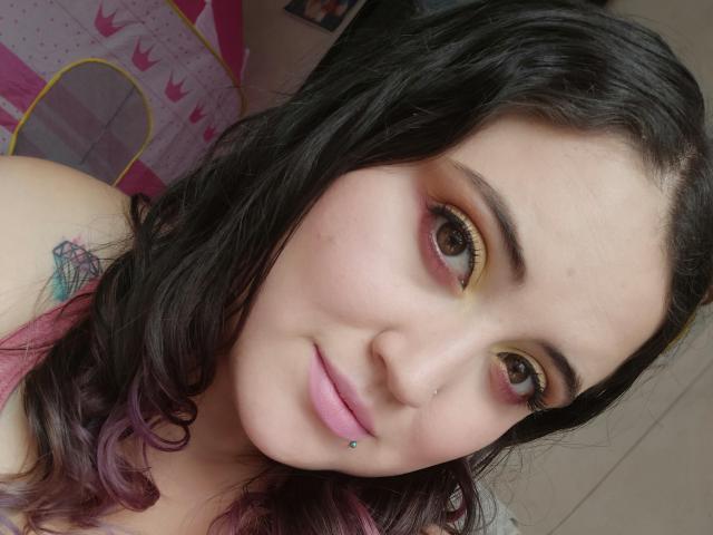 AikaRias - Live sex cam - 9691513