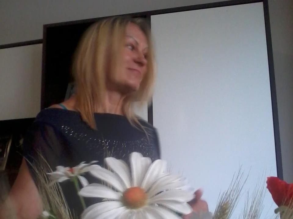 BonniArt - Sexe cam en vivo - 9692493