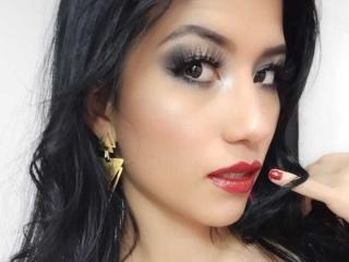 Kasandrawild - Live sexe cam - 9692661