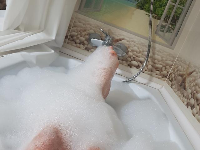 AllisonMcGarret - Live sex cam - 9692677