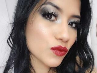 Kasandrawild - Sexe cam en vivo - 9692749