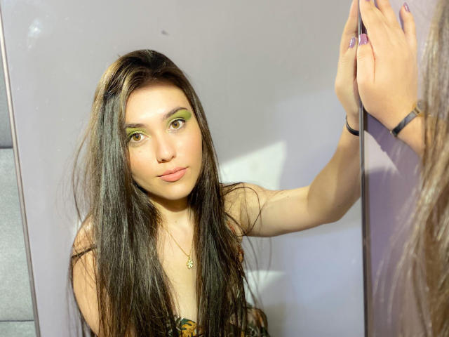 AllegraSunny - Live sex cam - 9693057