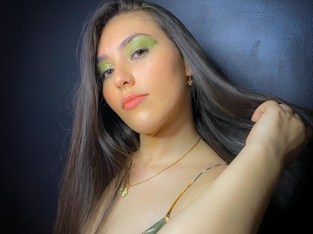 AllegraSunny - Live Sex Cam - 9693193