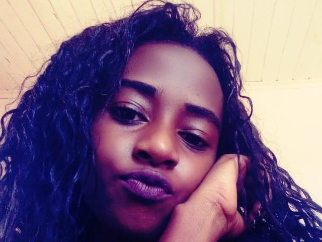 LiiliSandy - Live sex cam - 9693893