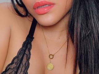 MonikaJonnes - Live sexe cam - 9694353