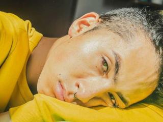 Matiasjade - Sexe cam en vivo - 9694717