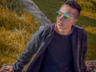 Matiasjade - Sexe cam en vivo - 9694737