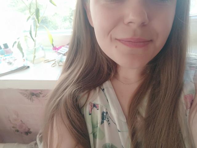 JosefineDarkfeel - Live sex cam - 9694817