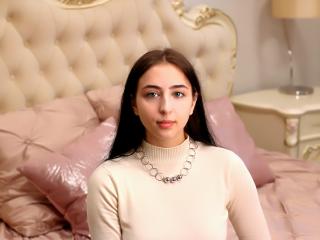 BettiOswald - Live porn & sex cam - 9694953