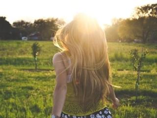 Pingles - Sexe cam en vivo - 9695637