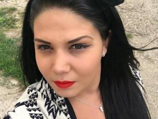 LoresFontaine - Live sexe cam - 9696565