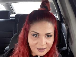 LoresFontaine - Sexe cam en vivo - 9696573