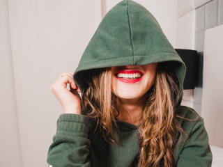 LindaSyth - Sexe cam en vivo - 9697557