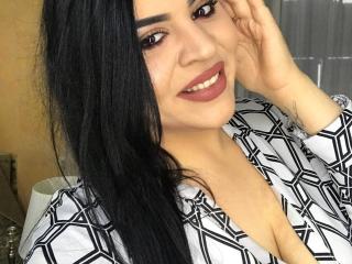 CloeSky - Live porn &amp; sex cam - 9697717