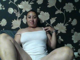 MaryWaveX - Live porn &amp; sex cam - 9697761