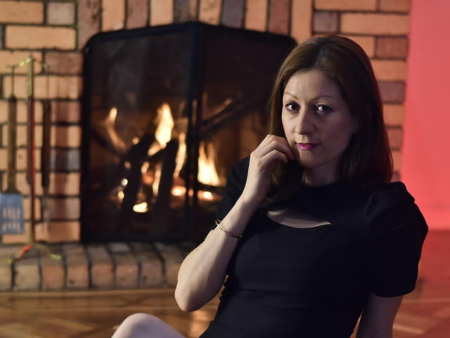 SweetPinkiePie - Live Sex Cam - 9697781