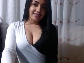 CandyHotz - Live porn & sex cam - 9697853