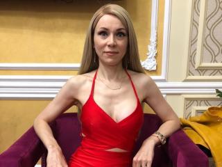 KassandraGray - Sexe cam en vivo - 9698301