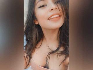 KateJolie - Sexe cam en vivo - 9699493