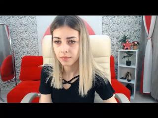 Karoliinee - Live Sex Cam - 9699565