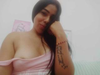 AdisonGray - Live porn &amp; sex cam - 9699645