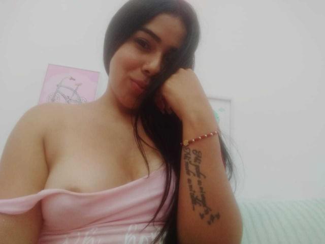 AdisonGray - Élő pornó és szexkamera - 9699645