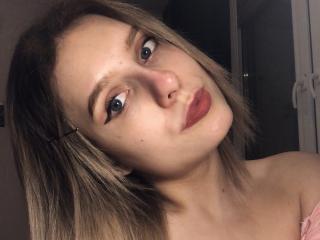 CatalinaSoulmate - Live sex cam - 9699689