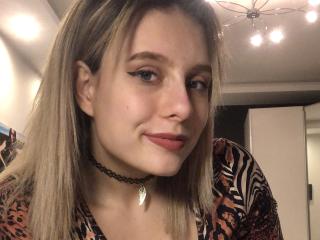 CatalinaSoulmate - Live porn &amp; sex cam - 9699701