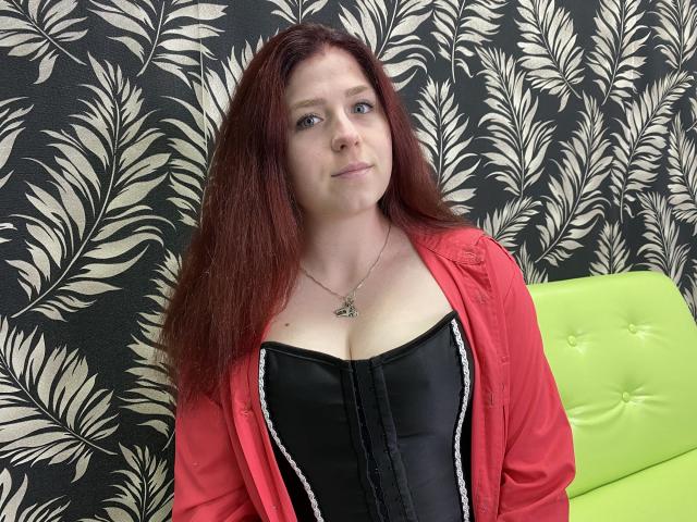 JessikaDaniels - Live sex cam - 9700057