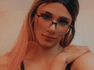 VessagoBad - Live Sex Cam - 9700269