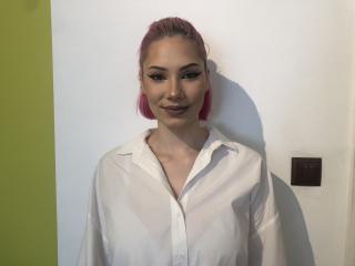 CandyFreak - Live porn &amp; sex cam - 9700481