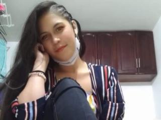 CharlottRusso - Live sexe cam - 9701793