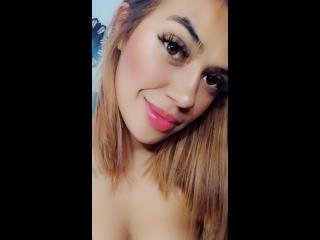 AmeliaSexyy - Live sexe cam - 9702401