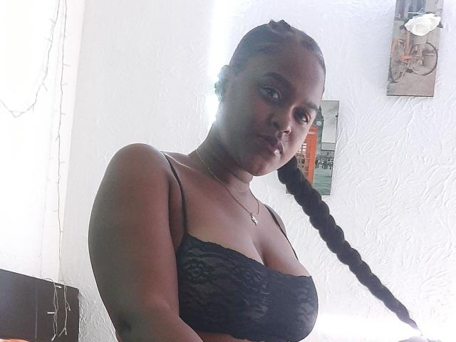 celestebounce - Live sexe cam - 9702489