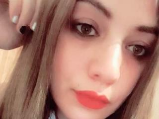 MdrSeins - Sexe cam en vivo - 9702589